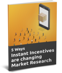 Download MRX eBook