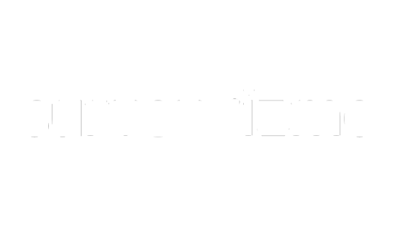 SurveyGizmo Rewards