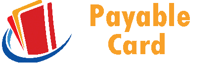 payablecard provider