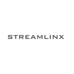 Streamlinx